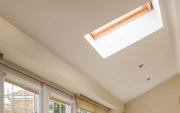 Privett conservatory roof insulation companies