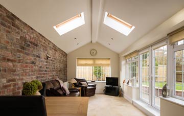 conservatory roof insulation Privett, Hampshire