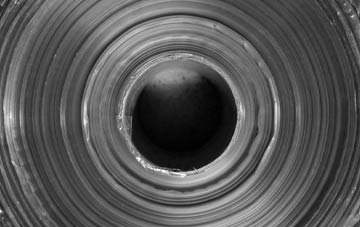 Privett edpm waterproofing