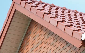 Privett fascia repair quotes