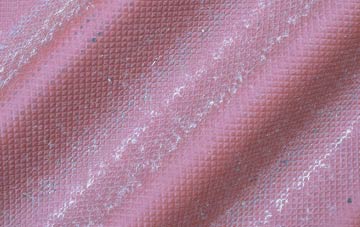 Privett fibreglass roofing costs