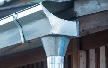 Privett guttering companies
