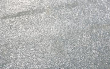 Privett laminate fibreglass or shingles?