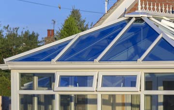 professional Privett conservatory insulation