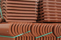 free Privett clay roofing quotes