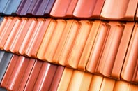 find rated Privett clay roofing companies