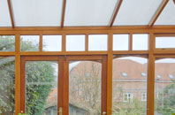free Privett conservatory insulation quotes