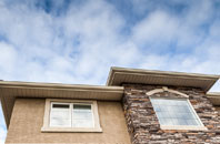 free Privett fascia repair quotes