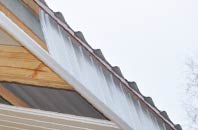 find rated Privett fascia repair companies