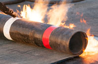 free Privett re-felting quotes