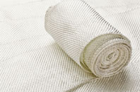 Privett fibreglass roofing repairs