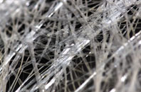 free Privett fibreglass roof repair quotes