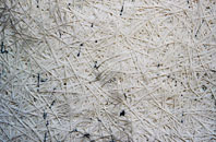 free Privett fibreglass roof quotes