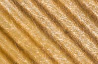 find rated Privett roofers