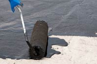 find rated Privett roof sealing companies