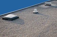 Privett flat roofing