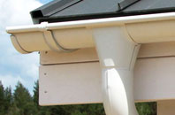 free Privett gutter installer quotes