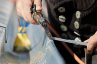 Privett lead roof quotes