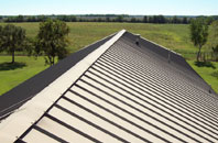 Privett metal roof quotes