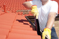 Privett roof cleaners