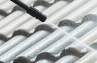 rated Privett roof cleaning companies