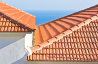 free Privett roof tile quotes
