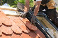 Privett tiled roofing companies