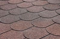 free Privett rubber roofing quotes