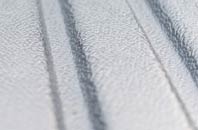 find rated Privett rubber roofing companies