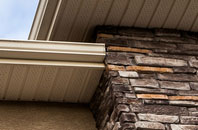 free Privett soffit repair quotes