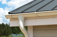 Privett soffits