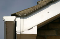 free Privett soffit quotes