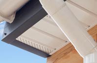 find rated Privett soffit companies